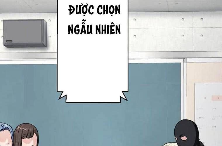 đọc truyện Giáo Viên Ác Quỷ Saiko Chương 112 ảnh 294 tại Thiên Thai Truyện