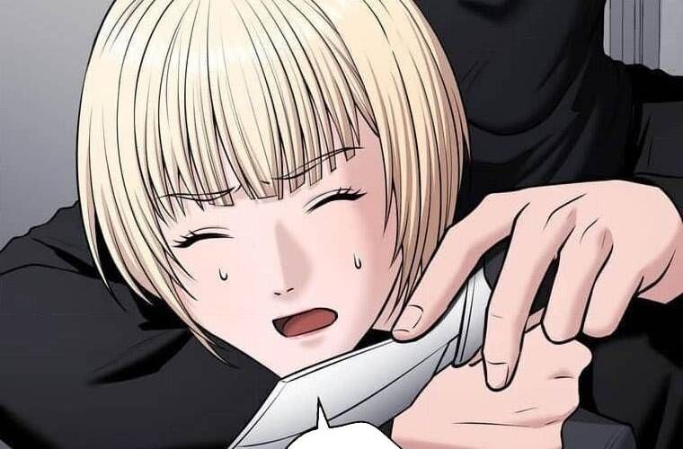 đọc truyện Giáo Viên Ác Quỷ Saiko Chương 112 ảnh 298 tại Thiên Thai Truyện