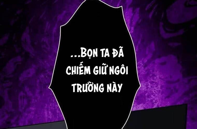 đọc truyện Giáo Viên Ác Quỷ Saiko Chương 112 ảnh 300 tại Thiên Thai Truyện