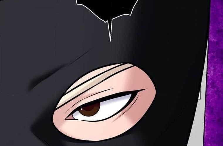 đọc truyện Giáo Viên Ác Quỷ Saiko Chương 112 ảnh 301 tại Thiên Thai Truyện