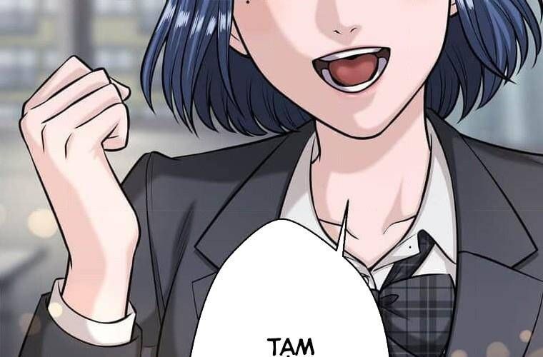 đọc truyện Giáo Viên Ác Quỷ Saiko Chương 112 ảnh 32 tại Thiên Thai Truyện