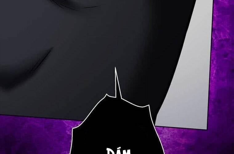 đọc truyện Giáo Viên Ác Quỷ Saiko Chương 112 ảnh 302 tại Thiên Thai Truyện