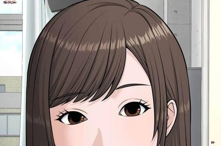 đọc truyện Giáo Viên Ác Quỷ Saiko Chương 112 ảnh 304 tại Thiên Thai Truyện