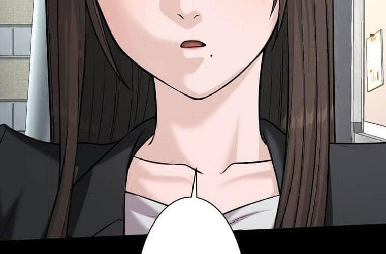 đọc truyện Giáo Viên Ác Quỷ Saiko Chương 112 ảnh 305 tại Thiên Thai Truyện