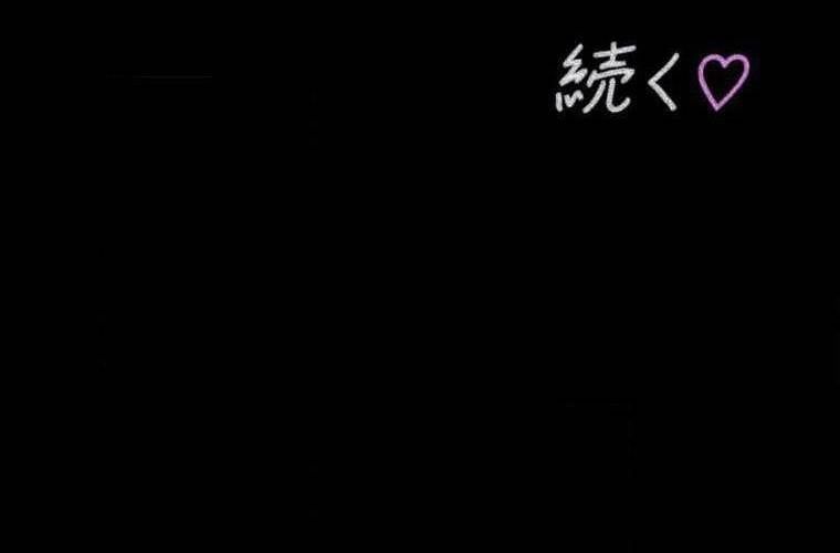đọc truyện Giáo Viên Ác Quỷ Saiko Chương 112 ảnh 308 tại Thiên Thai Truyện