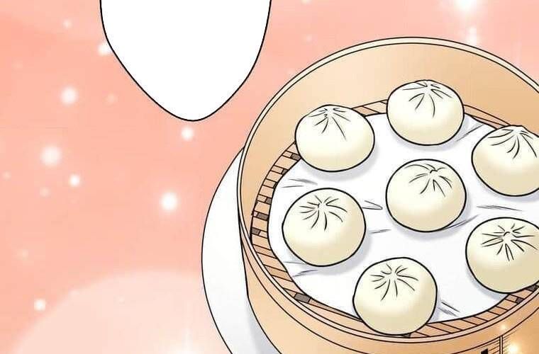 đọc truyện Giáo Viên Ác Quỷ Saiko Chương 112 ảnh 34 tại Thiên Thai Truyện