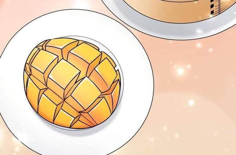 đọc truyện Giáo Viên Ác Quỷ Saiko Chương 112 ảnh 35 tại Thiên Thai Truyện