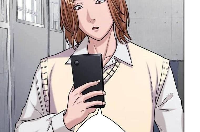 đọc truyện Giáo Viên Ác Quỷ Saiko Chương 112 ảnh 37 tại Thiên Thai Truyện