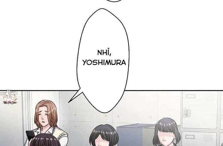 đọc truyện Giáo Viên Ác Quỷ Saiko Chương 112 ảnh 39 tại Thiên Thai Truyện