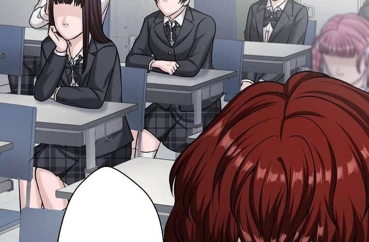 đọc truyện Giáo Viên Ác Quỷ Saiko Chương 112 ảnh 40 tại Thiên Thai Truyện