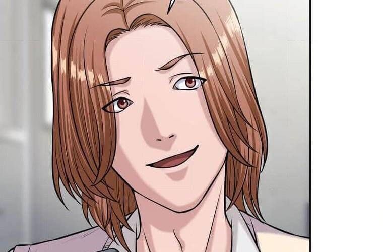 đọc truyện Giáo Viên Ác Quỷ Saiko Chương 112 ảnh 46 tại Thiên Thai Truyện