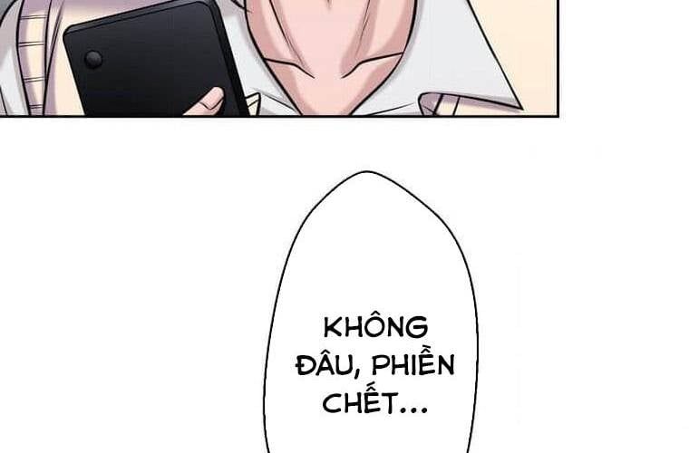 đọc truyện Giáo Viên Ác Quỷ Saiko Chương 112 ảnh 47 tại Thiên Thai Truyện