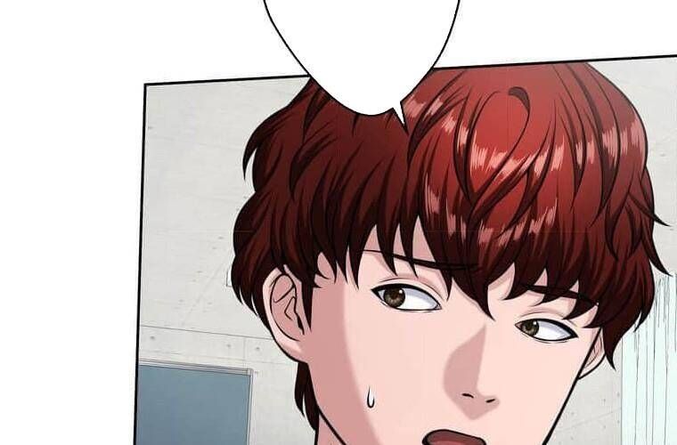 đọc truyện Giáo Viên Ác Quỷ Saiko Chương 112 ảnh 48 tại Thiên Thai Truyện