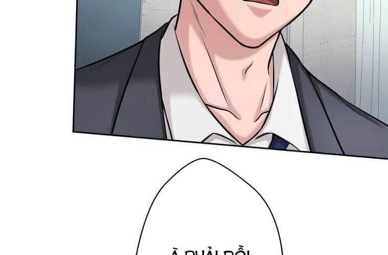 đọc truyện Giáo Viên Ác Quỷ Saiko Chương 112 ảnh 49 tại Thiên Thai Truyện