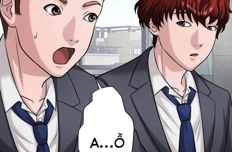 đọc truyện Giáo Viên Ác Quỷ Saiko Chương 112 ảnh 51 tại Thiên Thai Truyện