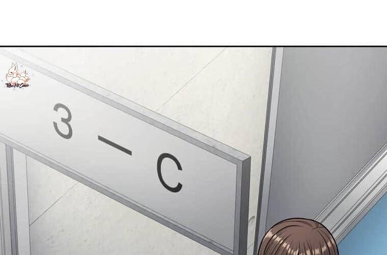 đọc truyện Giáo Viên Ác Quỷ Saiko Chương 112 ảnh 7 tại Thiên Thai Truyện