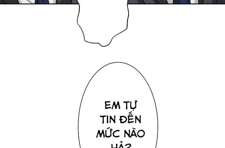 đọc truyện Giáo Viên Ác Quỷ Saiko Chương 112 ảnh 52 tại Thiên Thai Truyện