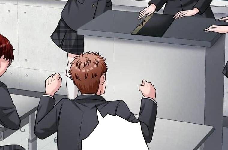 đọc truyện Giáo Viên Ác Quỷ Saiko Chương 112 ảnh 54 tại Thiên Thai Truyện