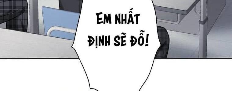 đọc truyện Giáo Viên Ác Quỷ Saiko Chương 112 ảnh 55 tại Thiên Thai Truyện