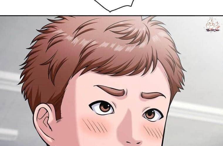 đọc truyện Giáo Viên Ác Quỷ Saiko Chương 112 ảnh 56 tại Thiên Thai Truyện