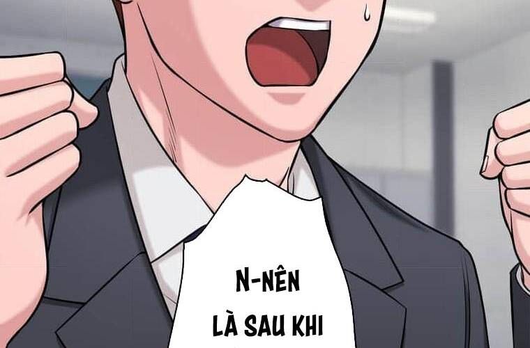 đọc truyện Giáo Viên Ác Quỷ Saiko Chương 112 ảnh 57 tại Thiên Thai Truyện