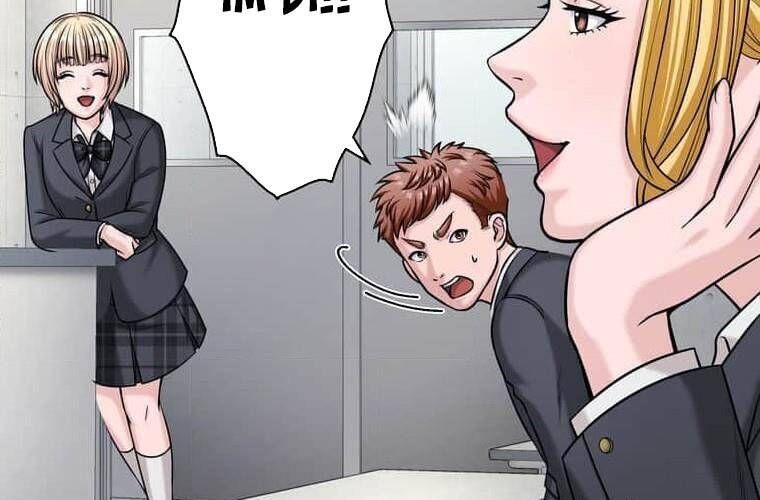 đọc truyện Giáo Viên Ác Quỷ Saiko Chương 112 ảnh 60 tại Thiên Thai Truyện