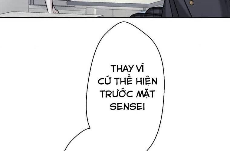 đọc truyện Giáo Viên Ác Quỷ Saiko Chương 112 ảnh 61 tại Thiên Thai Truyện