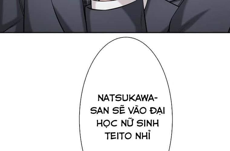 đọc truyện Giáo Viên Ác Quỷ Saiko Chương 112 ảnh 64 tại Thiên Thai Truyện