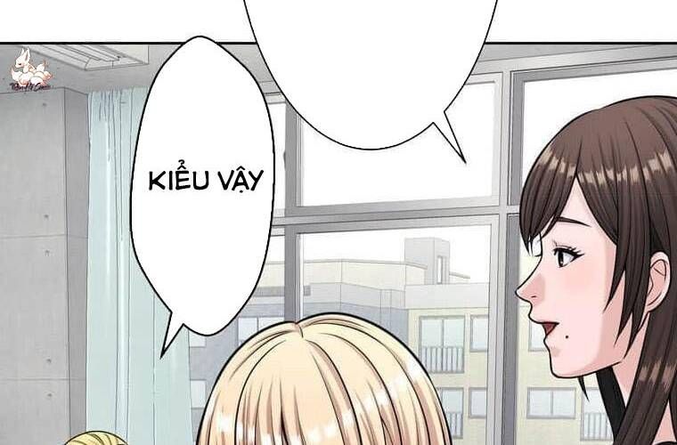 đọc truyện Giáo Viên Ác Quỷ Saiko Chương 112 ảnh 65 tại Thiên Thai Truyện