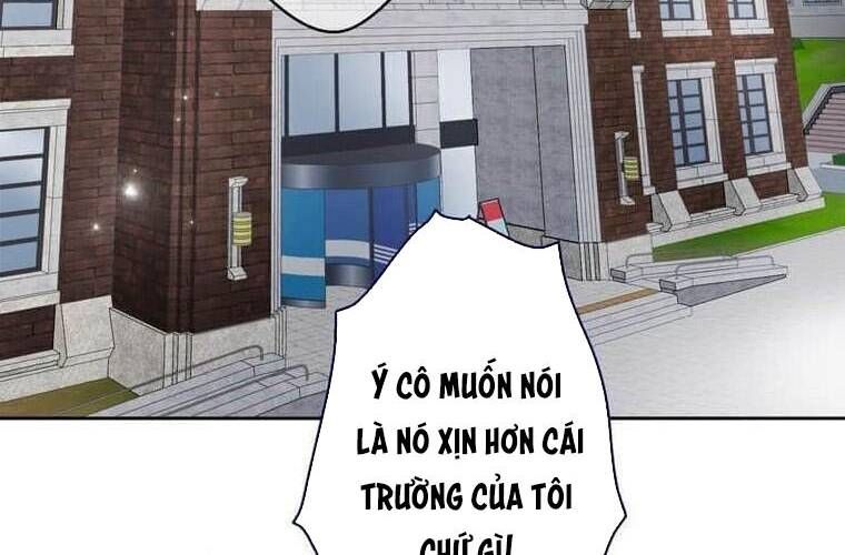 đọc truyện Giáo Viên Ác Quỷ Saiko Chương 112 ảnh 69 tại Thiên Thai Truyện