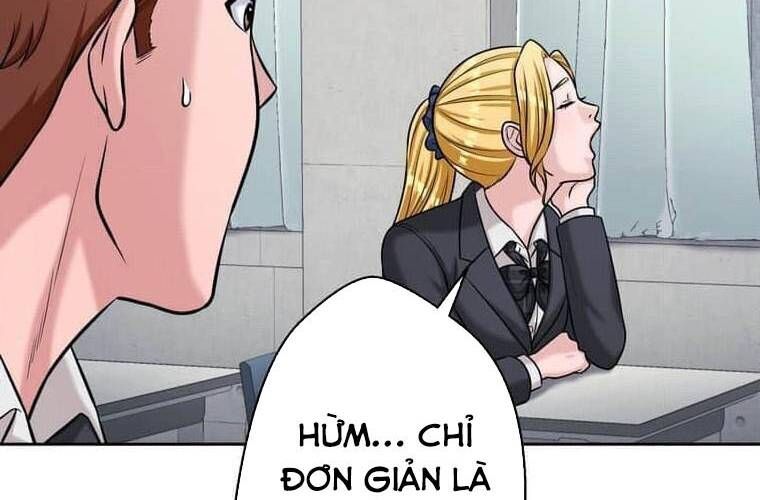 đọc truyện Giáo Viên Ác Quỷ Saiko Chương 112 ảnh 71 tại Thiên Thai Truyện