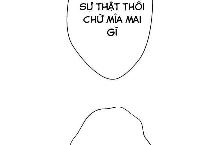 đọc truyện Giáo Viên Ác Quỷ Saiko Chương 112 ảnh 72 tại Thiên Thai Truyện