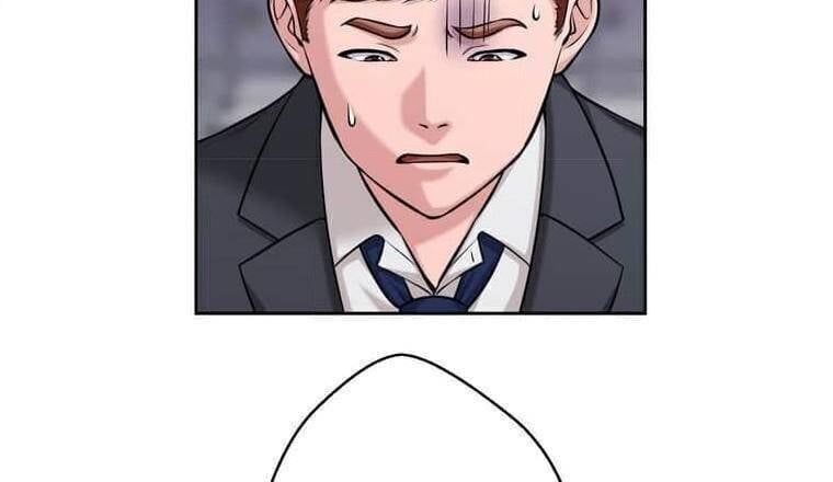 đọc truyện Giáo Viên Ác Quỷ Saiko Chương 112 ảnh 74 tại Thiên Thai Truyện