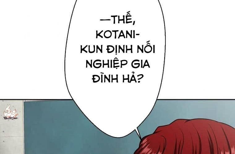 đọc truyện Giáo Viên Ác Quỷ Saiko Chương 112 ảnh 75 tại Thiên Thai Truyện