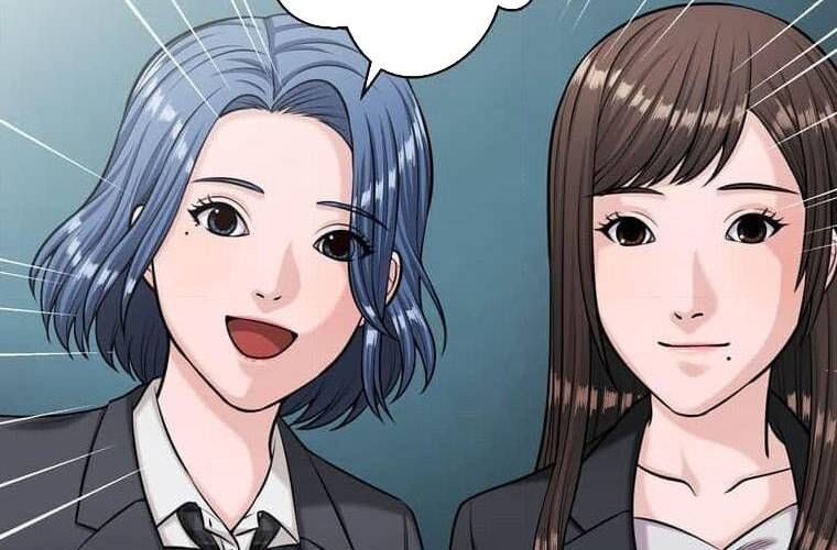 đọc truyện Giáo Viên Ác Quỷ Saiko Chương 112 ảnh 78 tại Thiên Thai Truyện