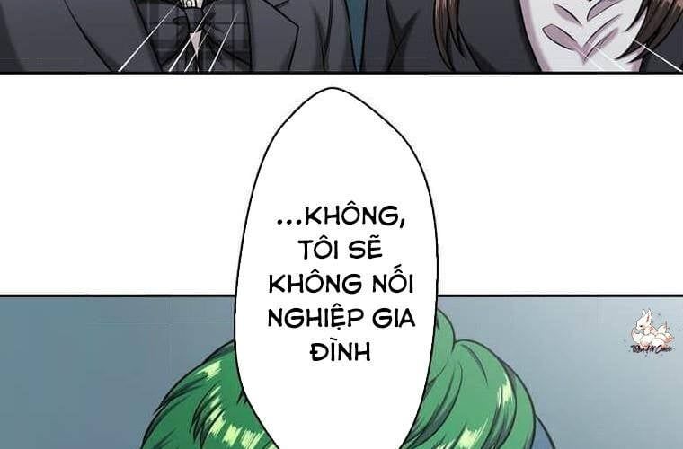 đọc truyện Giáo Viên Ác Quỷ Saiko Chương 112 ảnh 79 tại Thiên Thai Truyện