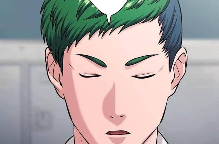 đọc truyện Giáo Viên Ác Quỷ Saiko Chương 112 ảnh 80 tại Thiên Thai Truyện