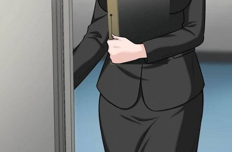 đọc truyện Giáo Viên Ác Quỷ Saiko Chương 112 ảnh 10 tại Thiên Thai Truyện