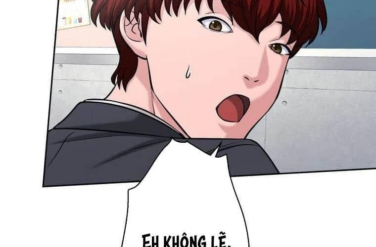 đọc truyện Giáo Viên Ác Quỷ Saiko Chương 112 ảnh 83 tại Thiên Thai Truyện