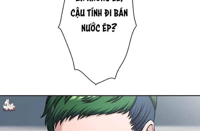 đọc truyện Giáo Viên Ác Quỷ Saiko Chương 112 ảnh 84 tại Thiên Thai Truyện