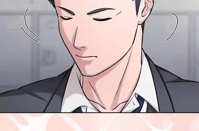 đọc truyện Giáo Viên Ác Quỷ Saiko Chương 112 ảnh 85 tại Thiên Thai Truyện