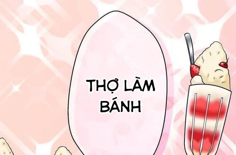 đọc truyện Giáo Viên Ác Quỷ Saiko Chương 112 ảnh 86 tại Thiên Thai Truyện