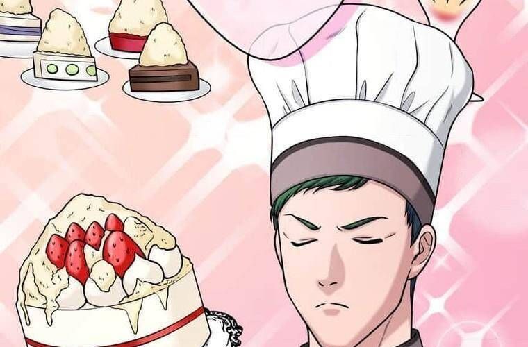 đọc truyện Giáo Viên Ác Quỷ Saiko Chương 112 ảnh 87 tại Thiên Thai Truyện