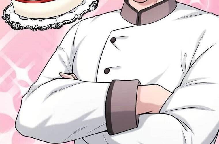 đọc truyện Giáo Viên Ác Quỷ Saiko Chương 112 ảnh 88 tại Thiên Thai Truyện