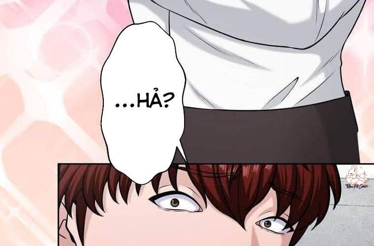 đọc truyện Giáo Viên Ác Quỷ Saiko Chương 112 ảnh 89 tại Thiên Thai Truyện