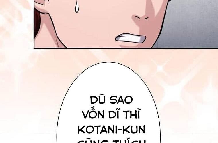 đọc truyện Giáo Viên Ác Quỷ Saiko Chương 112 ảnh 90 tại Thiên Thai Truyện