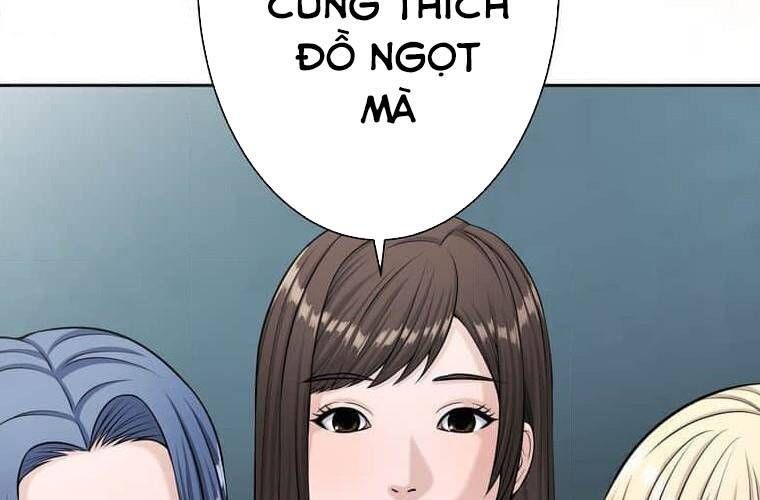 đọc truyện Giáo Viên Ác Quỷ Saiko Chương 112 ảnh 91 tại Thiên Thai Truyện