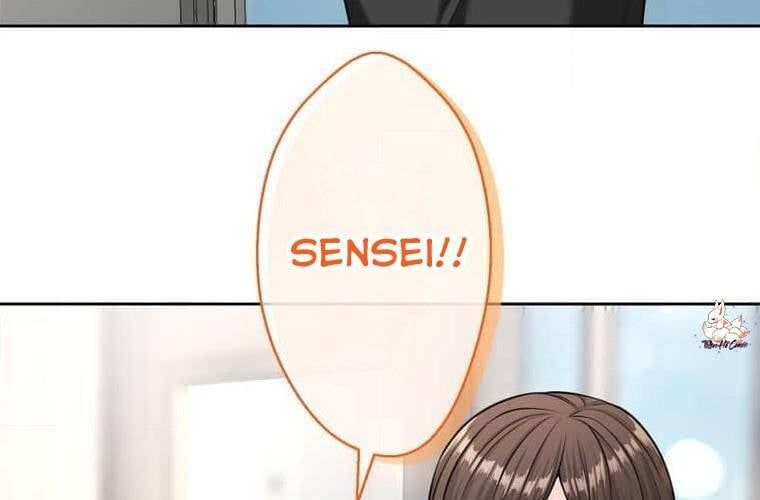 đọc truyện Giáo Viên Ác Quỷ Saiko Chương 112 ảnh 11 tại Thiên Thai Truyện