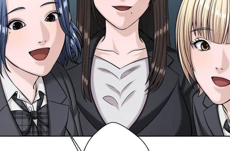 đọc truyện Giáo Viên Ác Quỷ Saiko Chương 112 ảnh 92 tại Thiên Thai Truyện