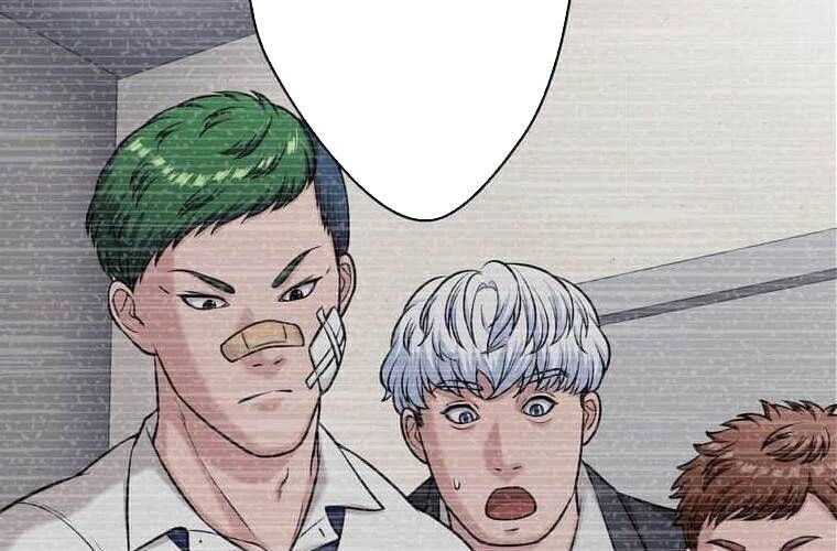 đọc truyện Giáo Viên Ác Quỷ Saiko Chương 112 ảnh 96 tại Thiên Thai Truyện